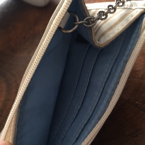 Coach Cardholder - Picture 3 of 3